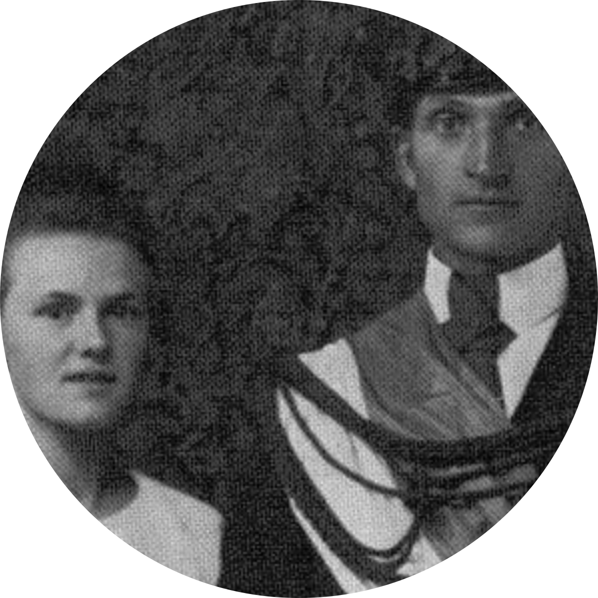 1922 König Rudolf Schneider König Rudolf Schneider 1922