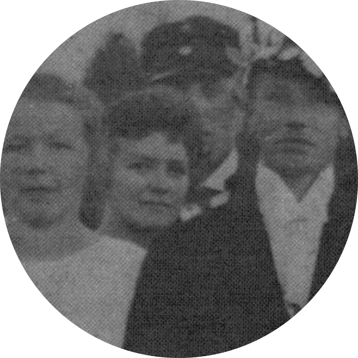 1926 König Otto Halbe 1926 König Otto Halbe