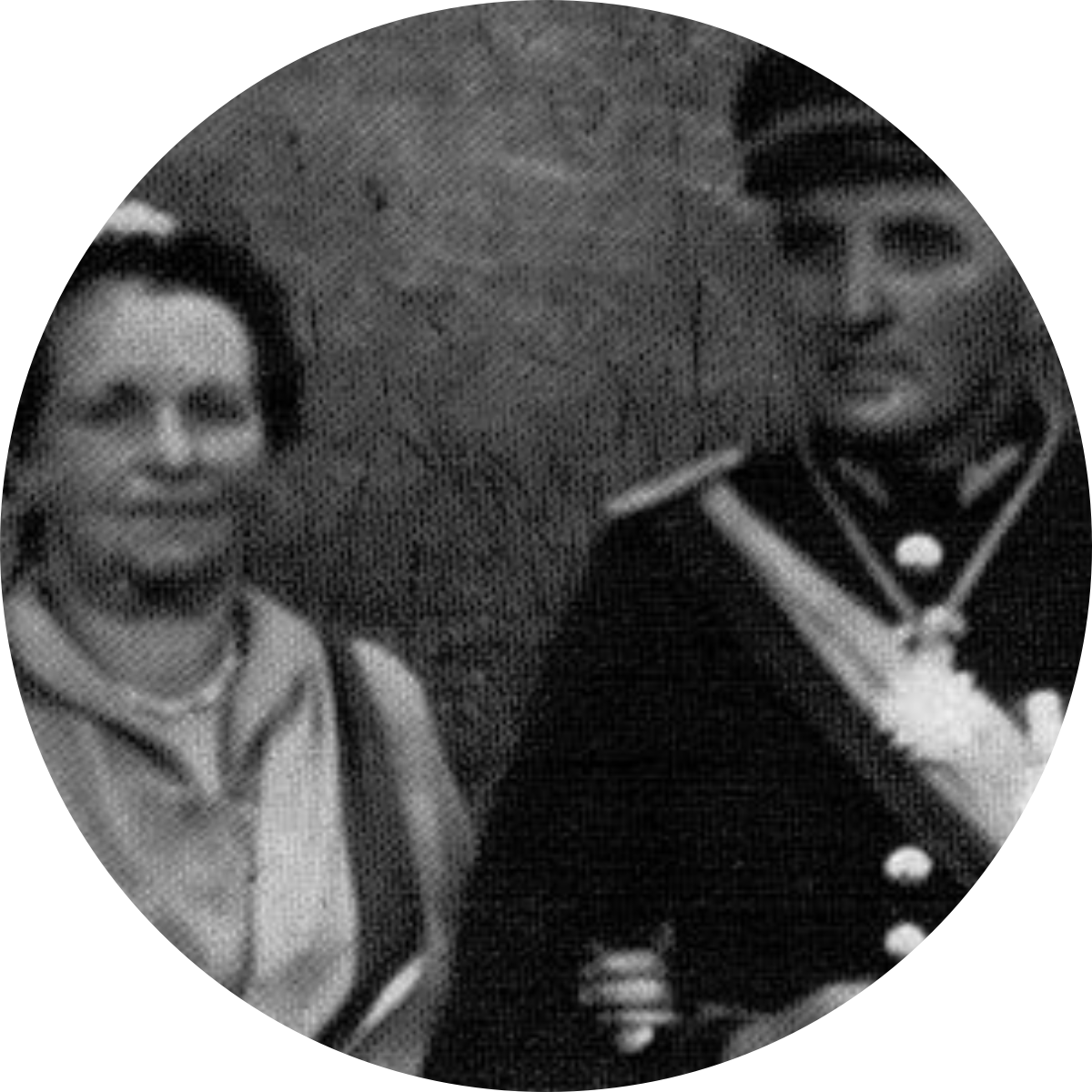 1928 König Paul Engels 1928 König Paul Engels