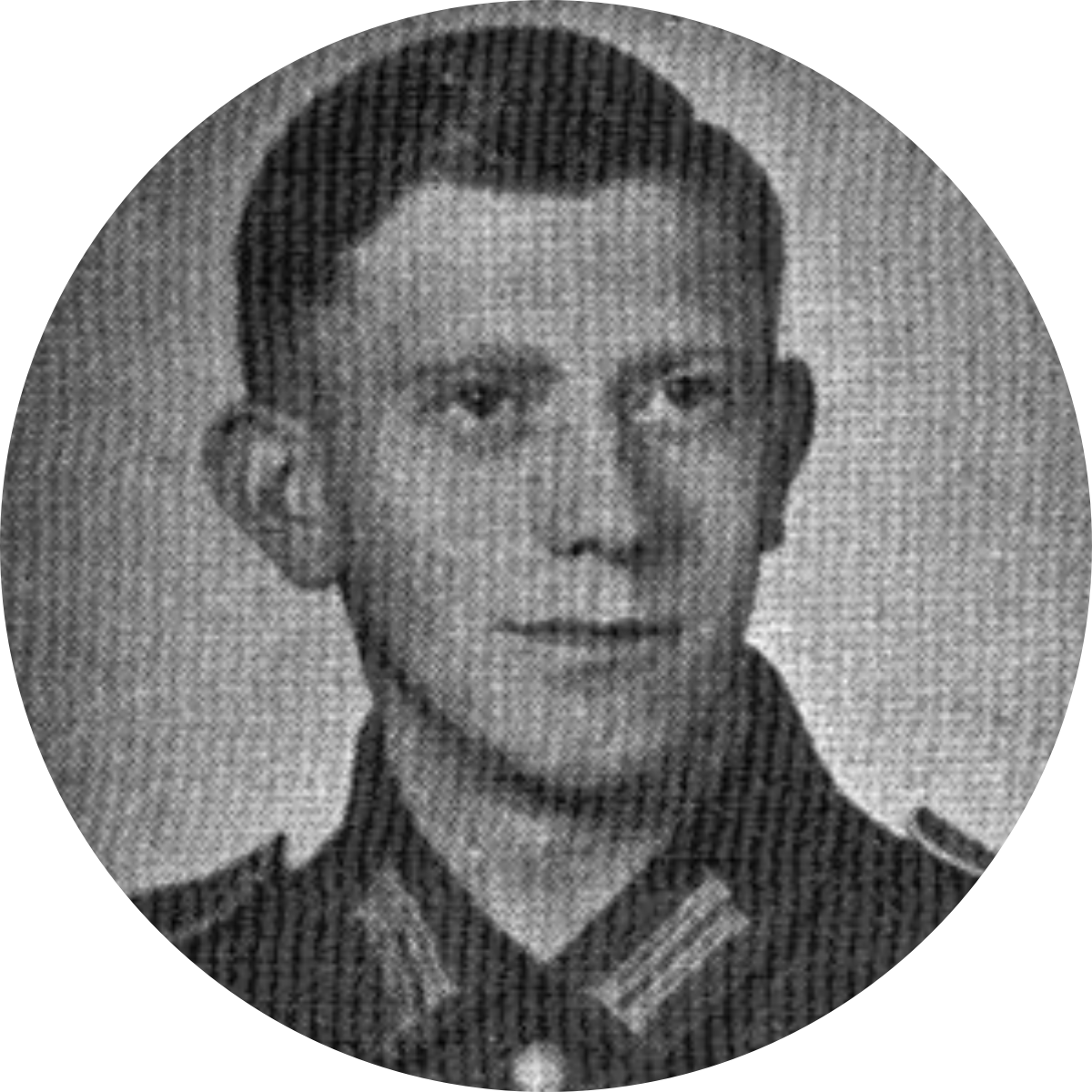 1939 König Josef Schmidt 1939 König Josef Schmidt
