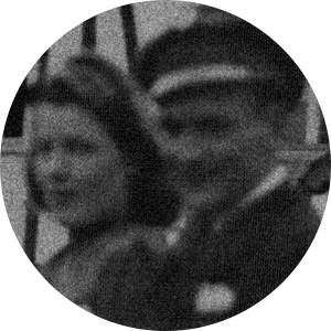 1949 König Herbert Tomasetti 1949 König Herbert Tomasetti