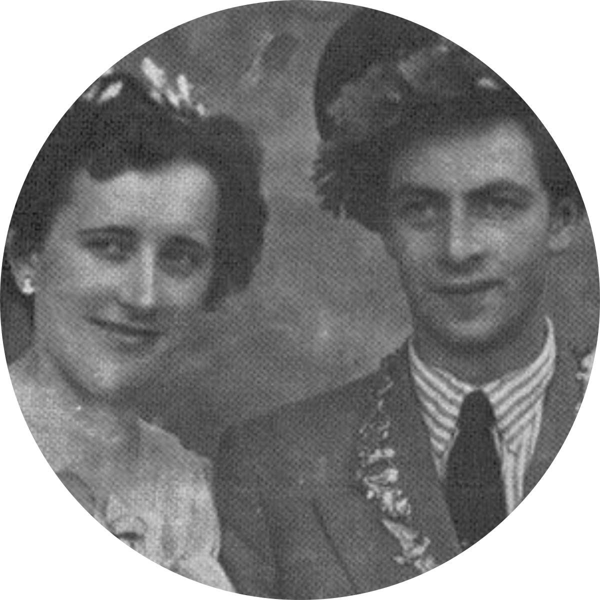 1955 König Karl Klaus Engels 1955 König Karl Klaus Engels