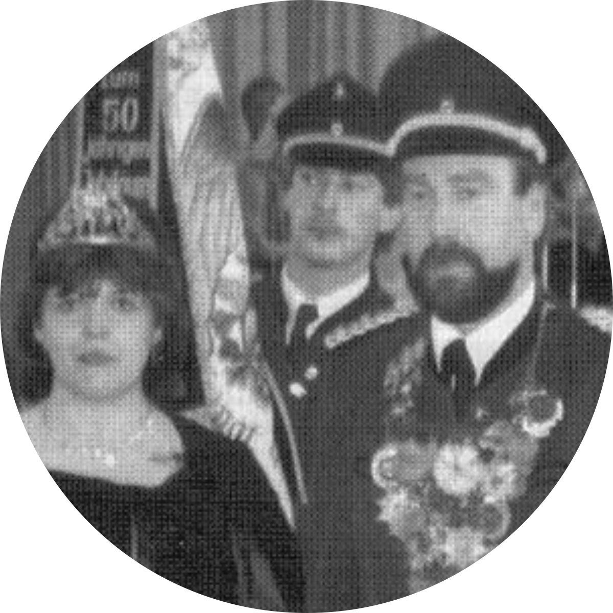 1986 König Dietmar Engel 1986 König Dietmar Engel