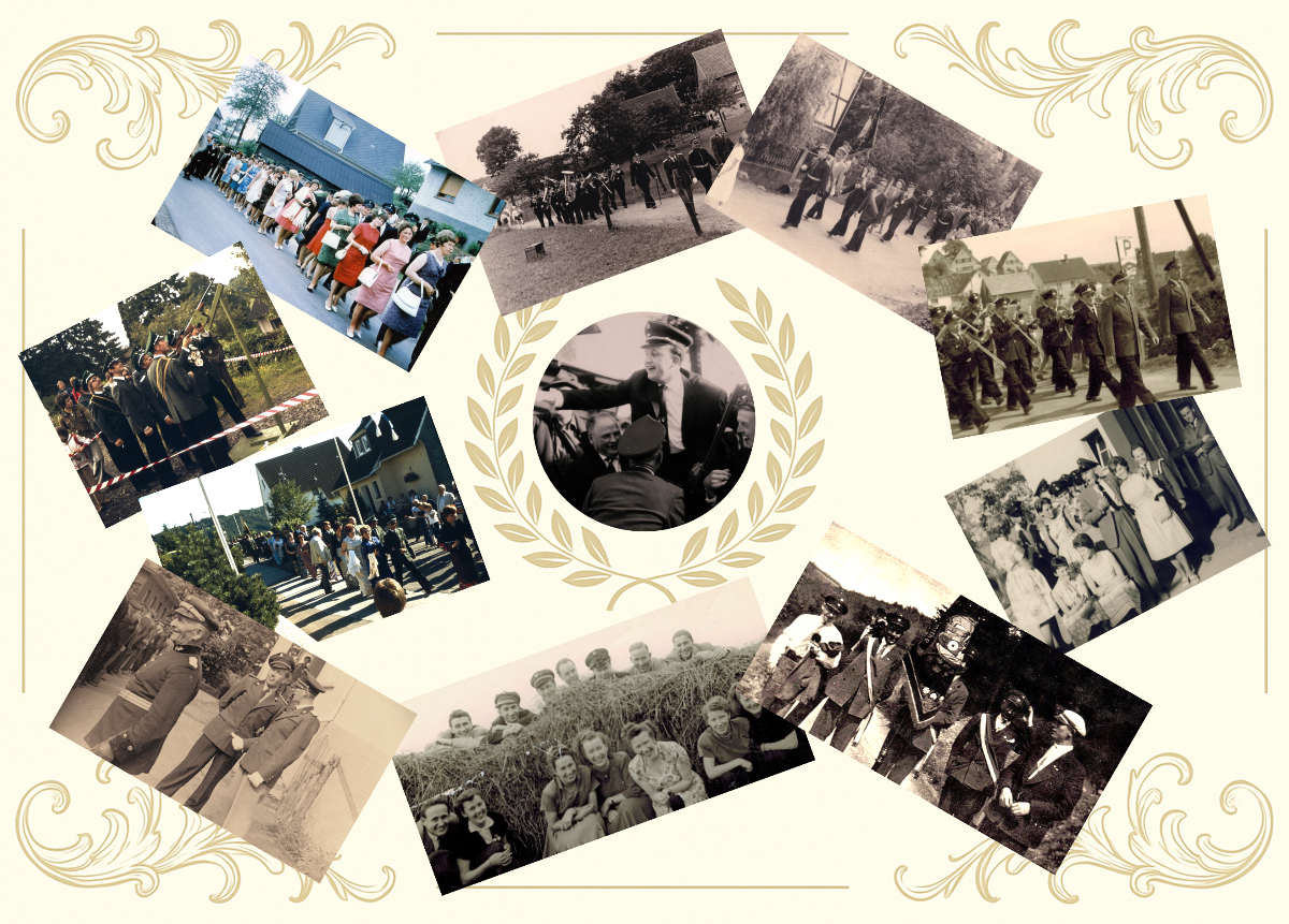 background#3