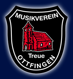 MV_Logo