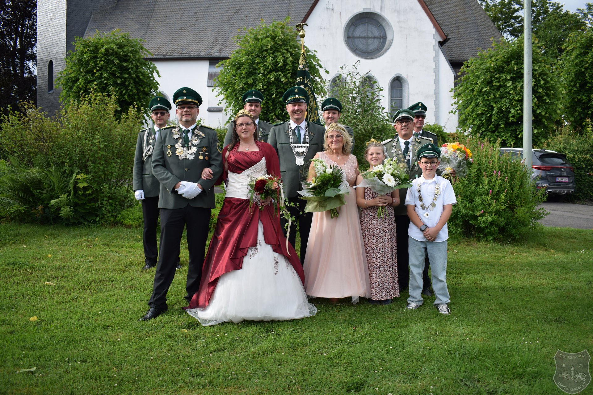 Majestaeten_2026