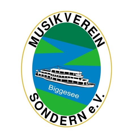 Musikverein_Sondern_eV